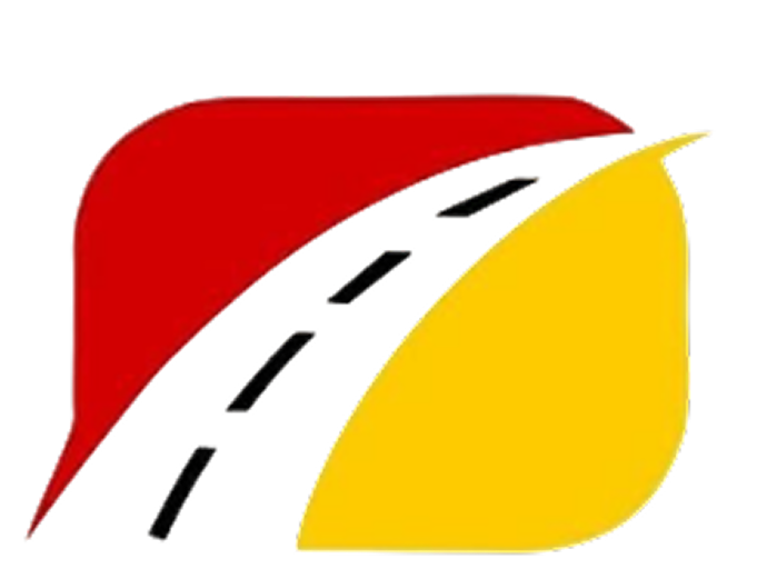 image-Photoroom (50) 1